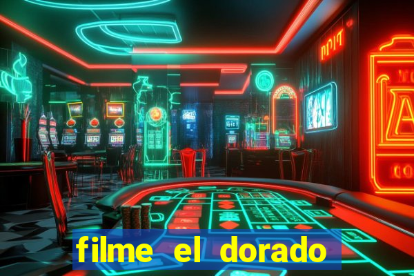 filme el dorado (1966 dublado download)